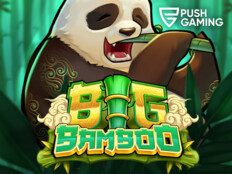 Big dollar casino no deposit codes75